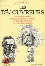 Loisirs - Litt�rature pour faire d...